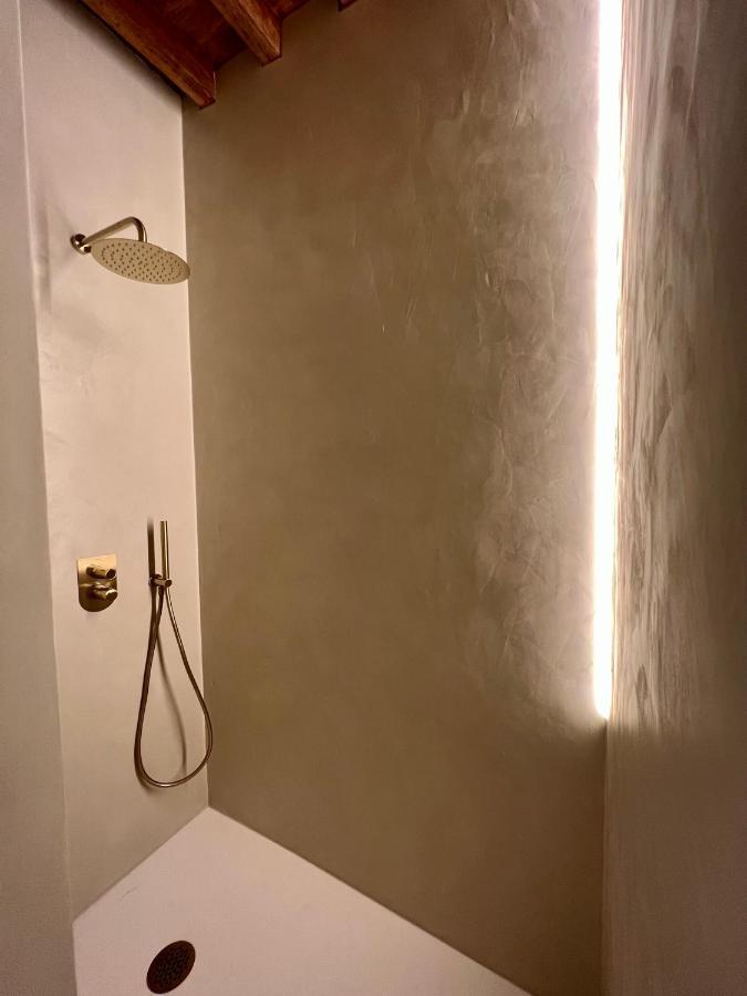 Alux Boutique Hotel Малага Екстер'єр фото
